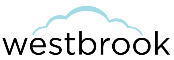 westbrook-logo